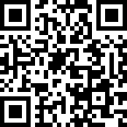 QRコード https://mirunuku.net/amateur/?cid=bat042