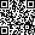 QRコード https://mirunuku.net/amateur/?cid=bat043