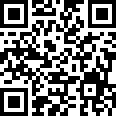 QRコード https://mirunuku.net/amateur/?cid=bat044