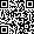 QRコード https://mirunuku.net/amateur/?cid=bat045