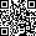 QRコード https://mirunuku.net/amateur/?cid=bat046
