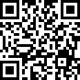 QRコード https://mirunuku.net/amateur/?cid=bat047