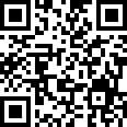 QRコード https://mirunuku.net/amateur/?cid=bat058
