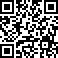 QRコード https://mirunuku.net/amateur/?cid=bat059