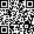 QRコード https://mirunuku.net/amateur/?cid=bat060