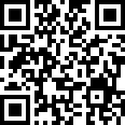 QRコード https://mirunuku.net/amateur/?cid=bat061