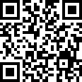 QRコード https://mirunuku.net/amateur/?cid=bat062