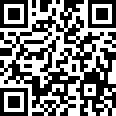 QRコード https://mirunuku.net/amateur/?cid=bat063