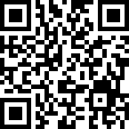 QRコード https://mirunuku.net/amateur/?cid=bat068