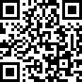 QRコード https://mirunuku.net/amateur/?cid=bat069