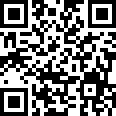 QRコード https://mirunuku.net/amateur/?cid=bat070