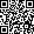 QRコード https://mirunuku.net/amateur/?cid=bat071