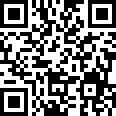 QRコード https://mirunuku.net/amateur/?cid=bat072