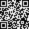 QRコード https://mirunuku.net/amateur/?cid=bat073
