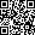 QRコード https://mirunuku.net/amateur/?cid=bat074