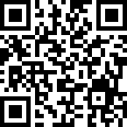 QRコード https://mirunuku.net/amateur/?cid=bat075