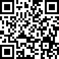 QRコード https://mirunuku.net/amateur/?cid=bat076