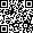 QRコード https://mirunuku.net/amateur/?cid=bat077