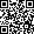 QRコード https://mirunuku.net/amateur/?cid=bat079