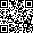 QRコード https://mirunuku.net/amateur/?cid=bat080