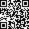 QRコード https://mirunuku.net/amateur/?cid=bat082