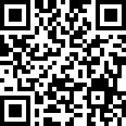 QRコード https://mirunuku.net/amateur/?cid=bat083