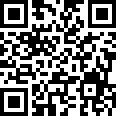 QRコード https://mirunuku.net/amateur/?cid=bat084