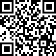 QRコード https://mirunuku.net/amateur/?cid=bat085