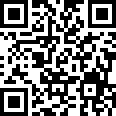 QRコード https://mirunuku.net/amateur/?cid=bat087