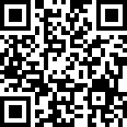 QRコード https://mirunuku.net/amateur/?cid=bat092