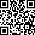 QRコード https://mirunuku.net/amateur/?cid=bat093