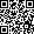 QRコード https://mirunuku.net/amateur/?cid=bat100