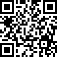 QRコード https://mirunuku.net/amateur/?cid=bat102