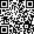 QRコード https://mirunuku.net/amateur/?cid=bat103