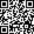 QRコード https://mirunuku.net/amateur/?cid=bat104
