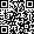 QRコード https://mirunuku.net/amateur/?cid=bat105