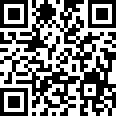 QRコード https://mirunuku.net/amateur/?cid=bat106