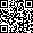 QRコード https://mirunuku.net/amateur/?cid=bat107