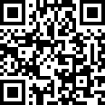 QRコード https://mirunuku.net/amateur/?cid=bat108