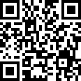 QRコード https://mirunuku.net/amateur/?cid=bat109