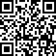 QRコード https://mirunuku.net/amateur/?cid=bat110