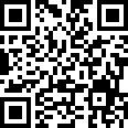 QRコード https://mirunuku.net/amateur/?cid=bat111