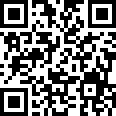 QRコード https://mirunuku.net/amateur/?cid=bat112