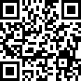 QRコード https://mirunuku.net/amateur/?cid=bat113