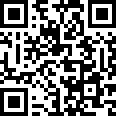 QRコード https://mirunuku.net/amateur/?cid=bat114