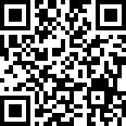 QRコード https://mirunuku.net/amateur/?cid=bat116