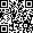 QRコード https://mirunuku.net/amateur/?cid=bat118