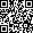 QRコード https://mirunuku.net/amateur/?cid=bat119