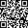 QRコード https://mirunuku.net/amateur/?cid=bat120