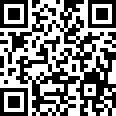 QRコード https://mirunuku.net/amateur/?cid=bat121